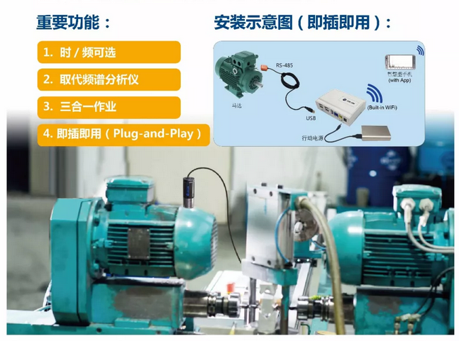 山東左元攜東元電機(jī)產(chǎn)品參加2018年（淄博）國際通用機(jī)械泵閥及化工技術(shù)裝備博覽會 企業(yè)新聞 第12張