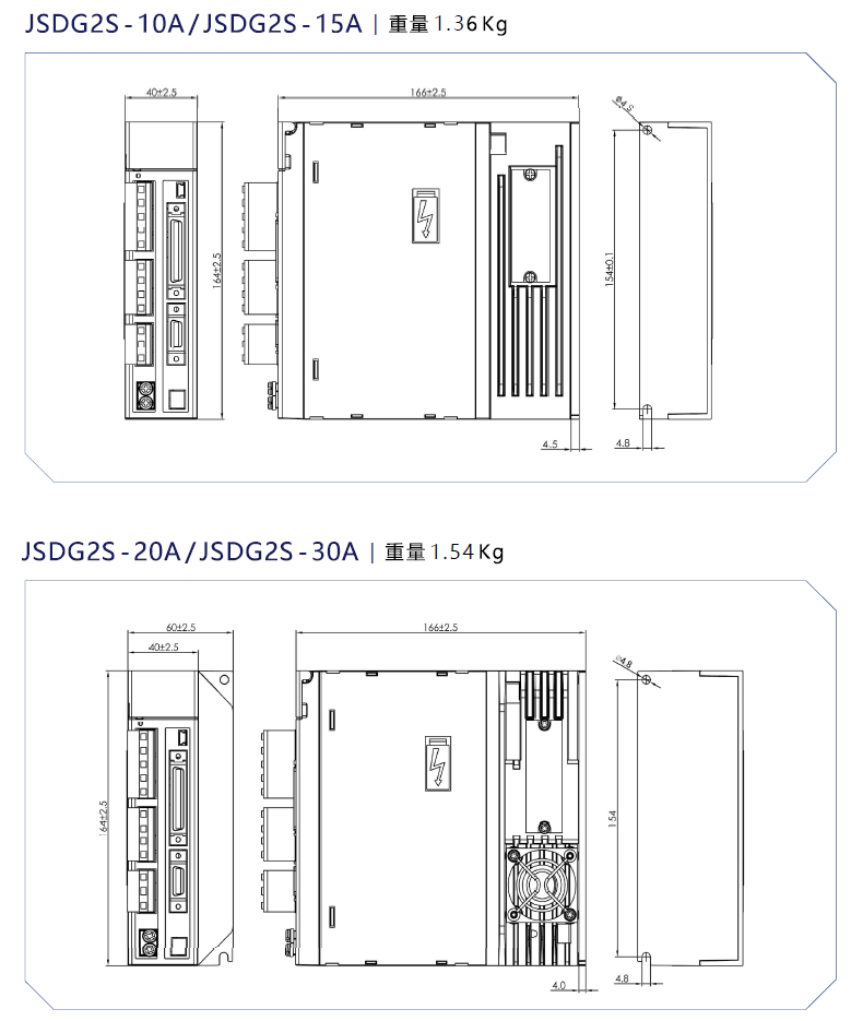 東元JSDG2S伺服驅(qū)動器.png